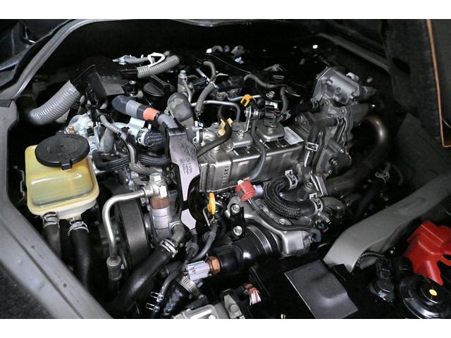 ハイエースバン スーパーＧＬ　ダークプライムＩＩ　衝突回避システム　運転席助手席エアバック　ＥＳＣ　スマートエントリー　ＬＥＤライト　エアコン　パワーウィンドウ　エアバック　キーレスエントリー　イモビライザー　ＥＴＣ付き　パワーステアリング　ＡＢＳ（40枚目）