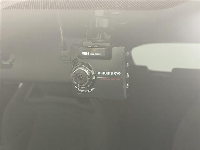 カローラスポーツ ハイブリッドＧ　Ｚ　サイドエアバック　前後誤発進抑制　盗難防止　スマートキーシステム　Ｂモニ　オートクルーズ　ＬＥＤライト　エアバック　オートエアコン　地デジ　ナビＴＶ　ＡＷ　デュアルエアバッグ　キーレス　パワステ（3枚目）