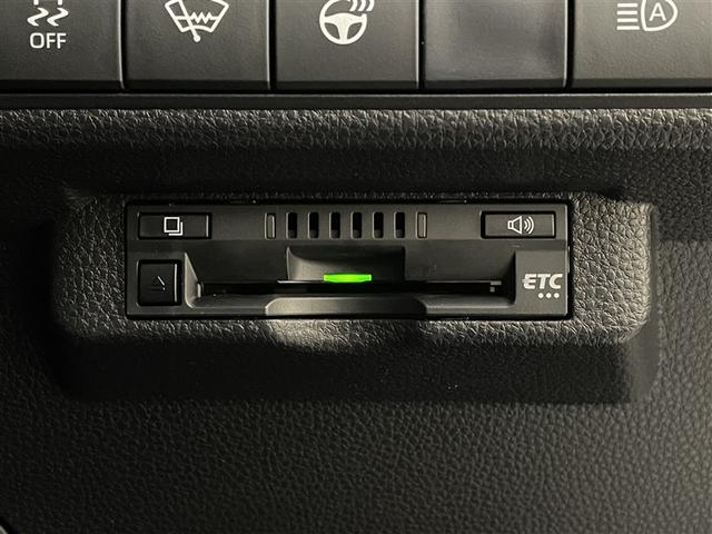 カローラスポーツ ハイブリッドＧ　Ｚ　サイドエアバック　前後誤発進抑制　盗難防止　スマートキーシステム　Ｂモニ　オートクルーズ　ＬＥＤライト　エアバック　オートエアコン　地デジ　ナビＴＶ　ＡＷ　デュアルエアバッグ　キーレス　パワステ（10枚目）