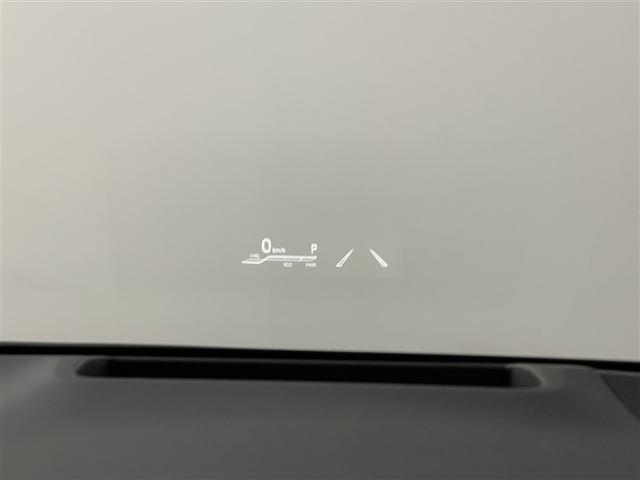 カローラスポーツ ハイブリッドＧ　Ｚ　サイドエアバック　前後誤発進抑制　盗難防止　スマートキーシステム　Ｂモニ　オートクルーズ　ＬＥＤライト　エアバック　オートエアコン　地デジ　ナビＴＶ　ＡＷ　デュアルエアバッグ　キーレス　パワステ（25枚目）