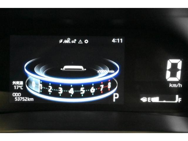 ライズ Ｇ　ＰＷ　点検記録簿　ＬＥＤライト　地デジ　バックモニター　イモビ　横滑り防止機能　エアコン　アイドリングＳＴ　スマートキー　サイドエアバック　ＡＷ　ＰＳ　ＡＵＸ　ＡＢＳ　キーレス　エアバッグ　ＴＶ（7枚目）