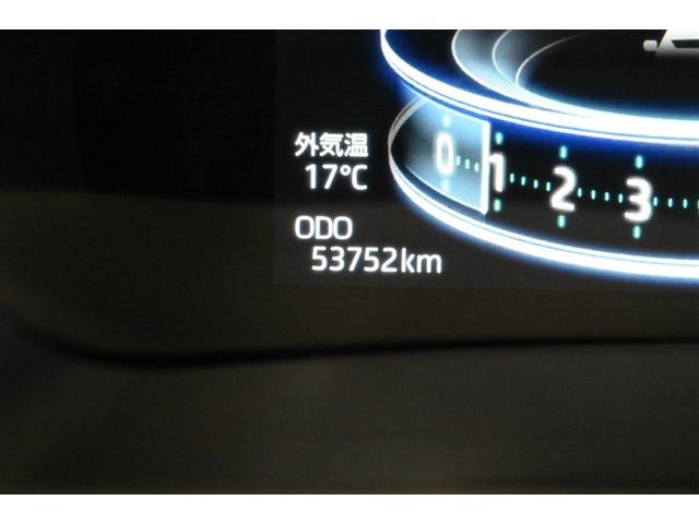 ライズ Ｇ　ＰＷ　点検記録簿　ＬＥＤライト　地デジ　バックモニター　イモビ　横滑り防止機能　エアコン　アイドリングＳＴ　スマートキー　サイドエアバック　ＡＷ　ＰＳ　ＡＵＸ　ＡＢＳ　キーレス　エアバッグ　ＴＶ（8枚目）