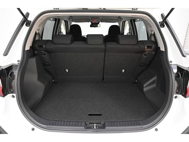 ライズ Ｇ　ＰＷ　点検記録簿　ＬＥＤライト　地デジ　バックモニター　イモビ　横滑り防止機能　エアコン　アイドリングＳＴ　スマートキー　サイドエアバック　ＡＷ　ＰＳ　ＡＵＸ　ＡＢＳ　キーレス　エアバッグ　ＴＶ（14枚目）