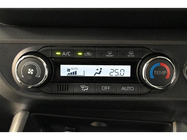 ライズ Ｇ　ＰＷ　点検記録簿　ＬＥＤライト　地デジ　バックモニター　イモビ　横滑り防止機能　エアコン　アイドリングＳＴ　スマートキー　サイドエアバック　ＡＷ　ＰＳ　ＡＵＸ　ＡＢＳ　キーレス　エアバッグ　ＴＶ（23枚目）