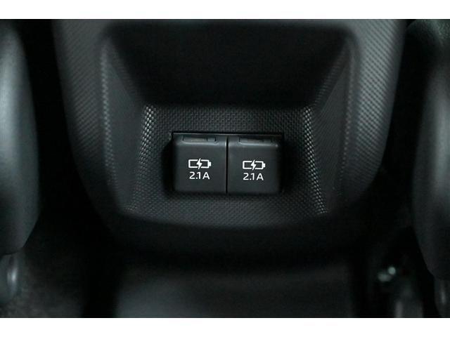 ライズ Ｇ　ＰＷ　点検記録簿　ＬＥＤライト　地デジ　バックモニター　イモビ　横滑り防止機能　エアコン　アイドリングＳＴ　スマートキー　サイドエアバック　ＡＷ　ＰＳ　ＡＵＸ　ＡＢＳ　キーレス　エアバッグ　ＴＶ（30枚目）