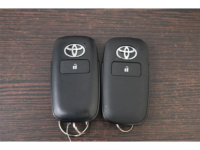 ライズ Ｇ　ＰＷ　点検記録簿　ＬＥＤライト　地デジ　バックモニター　イモビ　横滑り防止機能　エアコン　アイドリングＳＴ　スマートキー　サイドエアバック　ＡＷ　ＰＳ　ＡＵＸ　ＡＢＳ　キーレス　エアバッグ　ＴＶ（35枚目）