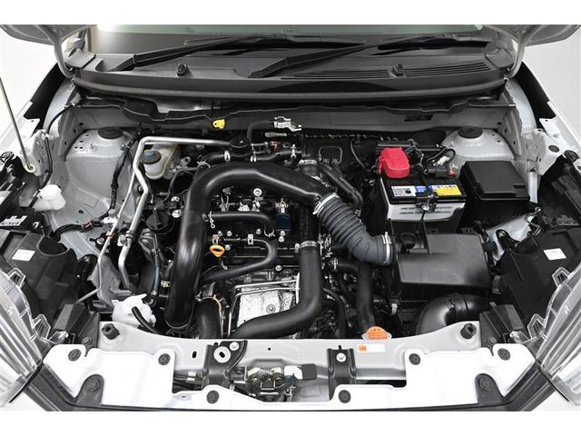 ライズ Ｇ　ＰＷ　点検記録簿　ＬＥＤライト　地デジ　バックモニター　イモビ　横滑り防止機能　エアコン　アイドリングＳＴ　スマートキー　サイドエアバック　ＡＷ　ＰＳ　ＡＵＸ　ＡＢＳ　キーレス　エアバッグ　ＴＶ（36枚目）