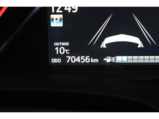 ヴィッツ １．３Ｆ　ＬＥＤエディション　Ｂカメラ　アイドルストップ　衝突軽減ブレーキ　ワンセグテレビ　ＥＴＣ車載器　整備点検記録簿　ＬＥＤヘッドライト　スマートキー＆プッシュスタート　キーフリーシステム　エアコン　横滑り防止　イモビライザー（13枚目）