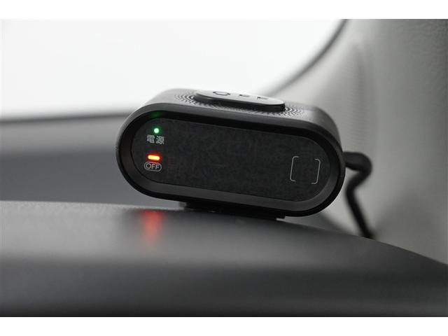 ヴィッツ １．３Ｆ　ＬＥＤエディション　Ｂカメラ　アイドルストップ　衝突軽減ブレーキ　ワンセグテレビ　ＥＴＣ車載器　整備点検記録簿　ＬＥＤヘッドライト　スマートキー＆プッシュスタート　キーフリーシステム　エアコン　横滑り防止　イモビライザー（28枚目）