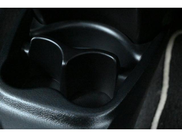 ヴィッツ １．３Ｆ　ＬＥＤエディション　Ｂカメラ　アイドルストップ　衝突軽減ブレーキ　ワンセグテレビ　ＥＴＣ車載器　整備点検記録簿　ＬＥＤヘッドライト　スマートキー＆プッシュスタート　キーフリーシステム　エアコン　横滑り防止　イモビライザー（35枚目）