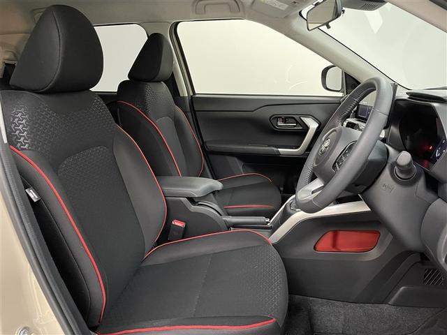 ライズ Ｚ　誤発進抑制機能　エアコン　エアロ　テレビ　スマートキー＆プッシュスタート　地デジＴＶ　ＶＳＡ　盗難防止装置　ミュージックプレイヤー接続可　アイドリングストップ機能　クルコン　バックモニター　キーレス（13枚目）