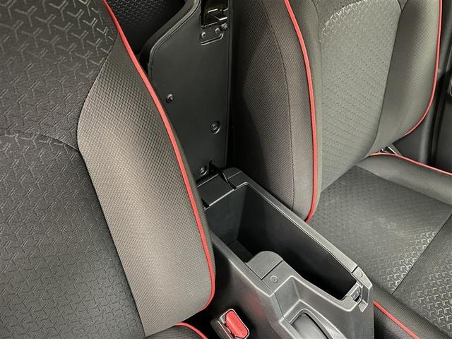 ライズ Ｚ　誤発進抑制機能　エアコン　エアロ　テレビ　スマートキー＆プッシュスタート　地デジＴＶ　ＶＳＡ　盗難防止装置　ミュージックプレイヤー接続可　アイドリングストップ機能　クルコン　バックモニター　キーレス（29枚目）