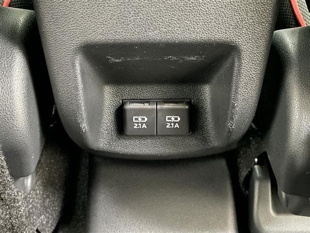 ライズ Ｚ　誤発進抑制機能　エアコン　エアロ　テレビ　スマートキー＆プッシュスタート　地デジＴＶ　ＶＳＡ　盗難防止装置　ミュージックプレイヤー接続可　アイドリングストップ機能　クルコン　バックモニター　キーレス（32枚目）