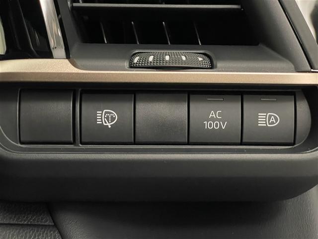 クラウンスポーツ ＲＳ　記録簿　黒革シート　サンルーフ　メモリーナビ　ナビＴＶ　地デジ　バックカメラ　ＥＴＣ　ミュージックプレイヤー接続可　パワーシート　クルーズコントロール　盗難防止装置　横滑り防止機能　キーレス　ドラレコ（28枚目）