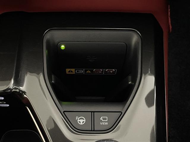 クラウンスポーツ ＲＳ　記録簿　黒革シート　サンルーフ　メモリーナビ　ナビＴＶ　地デジ　バックカメラ　ＥＴＣ　ミュージックプレイヤー接続可　パワーシート　クルーズコントロール　盗難防止装置　横滑り防止機能　キーレス　ドラレコ（31枚目）