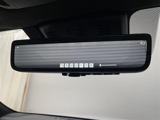 クラウンスポーツ ＲＳ　記録簿　黒革シート　サンルーフ　メモリーナビ　ナビＴＶ　地デジ　バックカメラ　ＥＴＣ　ミュージックプレイヤー接続可　パワーシート　クルーズコントロール　盗難防止装置　横滑り防止機能　キーレス　ドラレコ（33枚目）