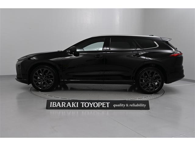 クラウンエステート Ｚ　サンルーフ　パワーシート　４ＷＤ　クルーズコントロール　フルセグテレビ　１００Ｖ充電（5枚目）