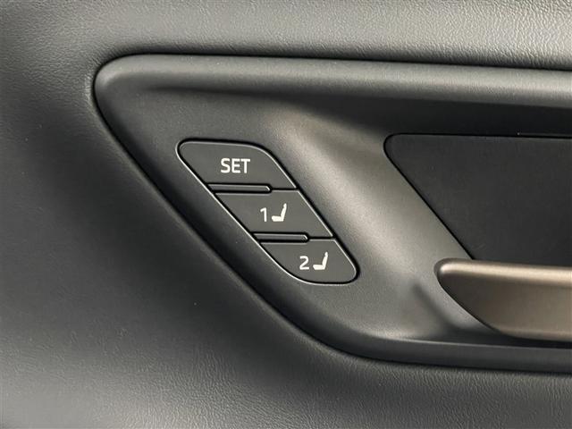 クラウンエステート Ｚ　サンルーフ　パワーシート　４ＷＤ　クルーズコントロール　フルセグテレビ　１００Ｖ充電（15枚目）