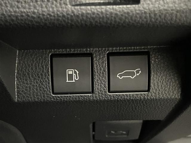 クラウンエステート Ｚ　サンルーフ　パワーシート　４ＷＤ　クルーズコントロール　フルセグテレビ　１００Ｖ充電（27枚目）