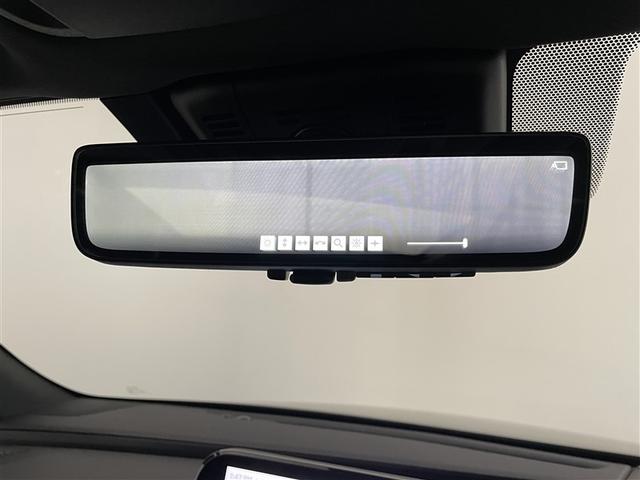 クラウンエステート Ｚ　サンルーフ　パワーシート　４ＷＤ　クルーズコントロール　フルセグテレビ　１００Ｖ充電（31枚目）