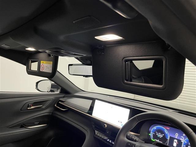 クラウンエステート Ｚ　サンルーフ　パワーシート　４ＷＤ　クルーズコントロール　フルセグテレビ　１００Ｖ充電（32枚目）