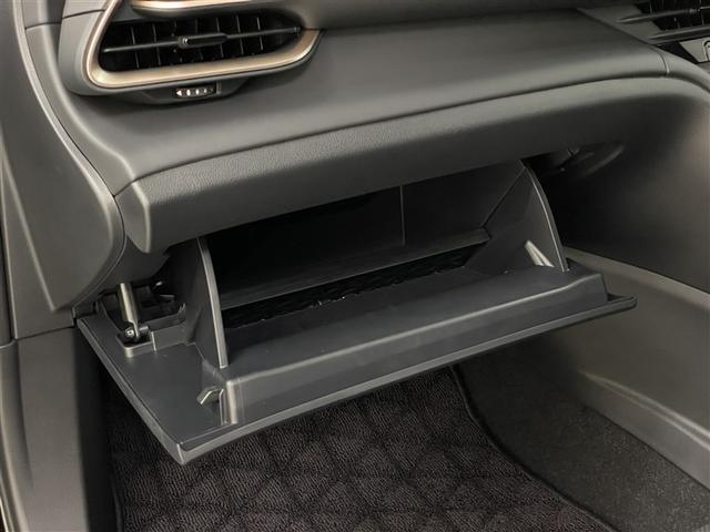 クラウンエステート Ｚ　サンルーフ　パワーシート　４ＷＤ　クルーズコントロール　フルセグテレビ　１００Ｖ充電（33枚目）