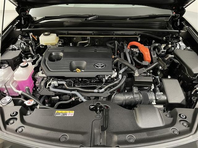 クラウンエステート Ｚ　サンルーフ　パワーシート　４ＷＤ　クルーズコントロール　フルセグテレビ　１００Ｖ充電（39枚目）