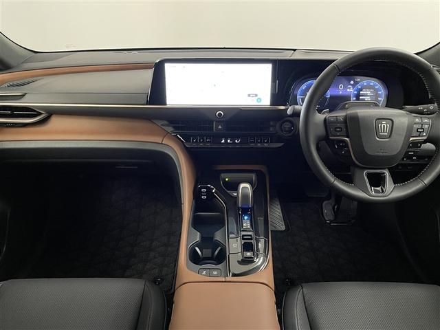 �C���X�g�������g�p�l���ł��B