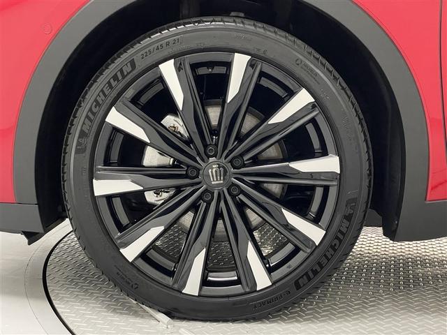 �Q�P�C���`�@�����A���~�z�C�[���ł��B