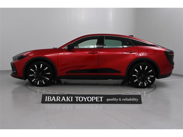 �w�@�N���E���i�n�C�u���b�h�j�@�N���X�I�[�o�[�q�r�@�x���ׂ��܂����B�@���C�y�ɂ��₢���킹���������B