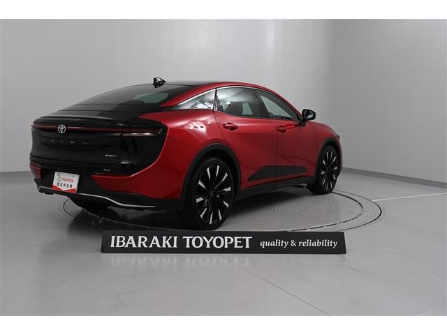 ���X�̂P����������������܂��āA���ɗL��������܂��B�F�l����̂��₢���킹���҂����Ă���܂��B