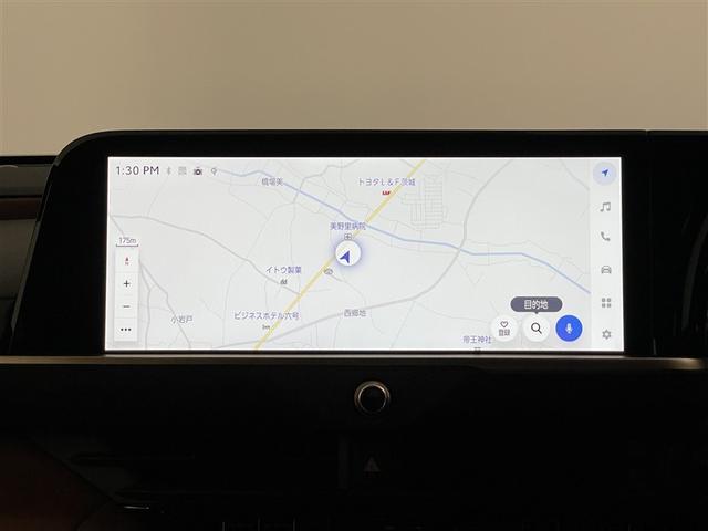 �f�B�X�v���C�I�[�f�B�I�@�i�P�Q�D�R�C���`�@�g�c�f�B�X�v���C�j�@����