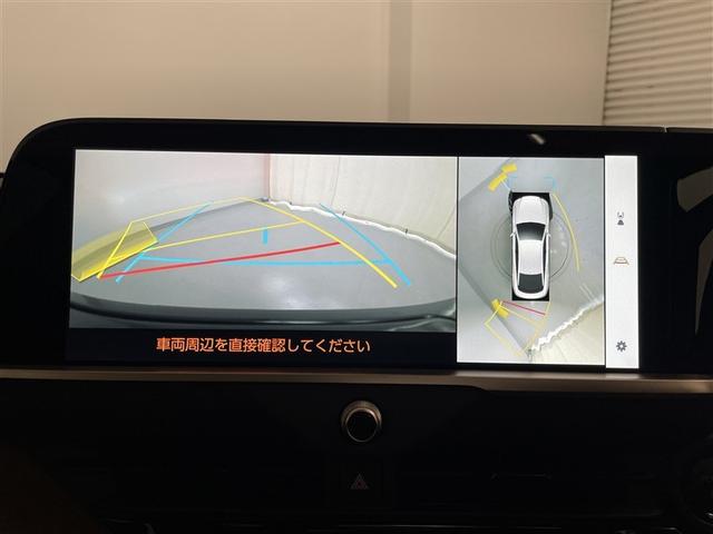 �p�m���~�b�N�r���[���j�^�[�ł��B�@�Ԃ�^�ォ�猩���悤�ȉf�����f�B�X�v���C�ɕ\���B�@�ԗ����ӂ̏󋵂����A���^�C���Ŋm�F�ł��܂��B