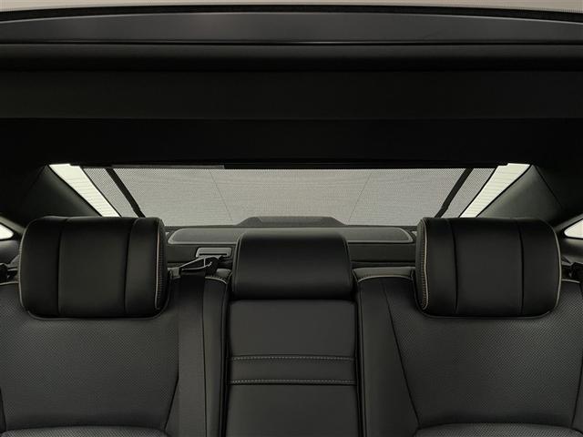 �d���������T���V�F�[�h�@����