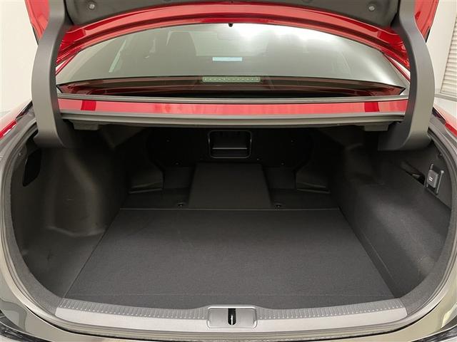 ���Q�[�W�X�y�[�X�ł��B�@�S���t�o�b�O��X�[�c�P�[�X�ȂǑ傫�Ȏ�ו���ςނ��Ƃ��ł��܂��B