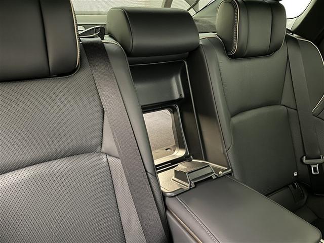 ��Ȓ����ɂ̓g�����N�X���[�@�\�𑕔��B���ڕ��̎��[�ɕ֗��ł��B