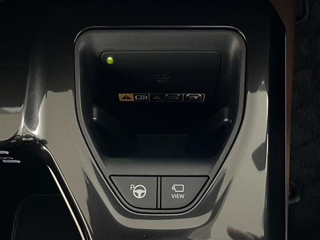 ���������[�d�i�c�u���j�����B�@�X�}�[�g�t�H���Ȃǂ̌g�ы@����[�d�G���A�ɒu�������ŏ[�d���邱�Ƃ��ł��܂��B