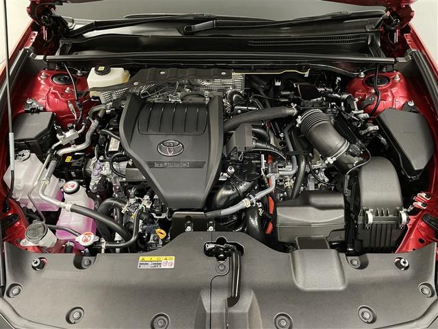 �G���W�����[�����N���[�j���O�ł��ꂢ�ȏ�Ԃł��B