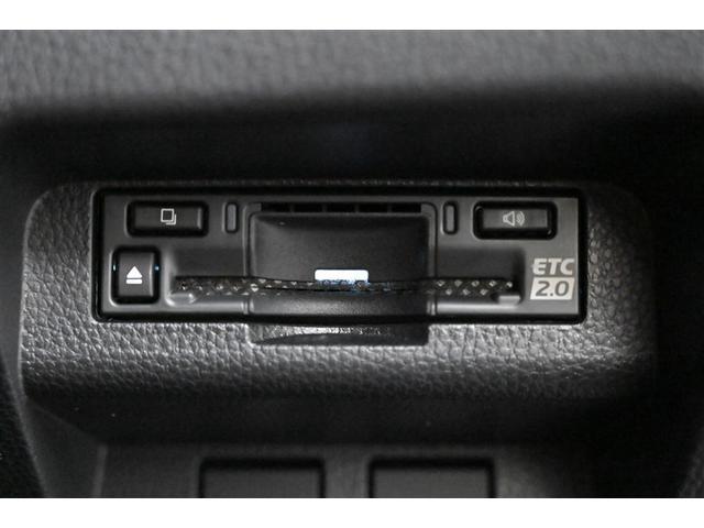 クラウンスポーツ Z AWD フルセグテレビ 1オーナー ETC車載器 TVナビ クルコン 横滑り防止装置 エアバッグ 本革 AC100V ミュージックプレイヤー接続可 メモリナビ キーレス 盗難防止装置 ABS 記録簿(11枚目)