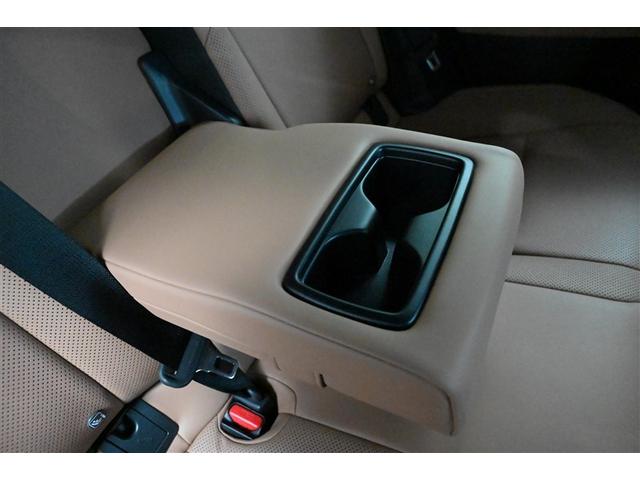 クラウンスポーツ Z AWD フルセグテレビ 1オーナー ETC車載器 TVナビ クルコン 横滑り防止装置 エアバッグ 本革 AC100V ミュージックプレイヤー接続可 メモリナビ キーレス 盗難防止装置 ABS 記録簿(15枚目)