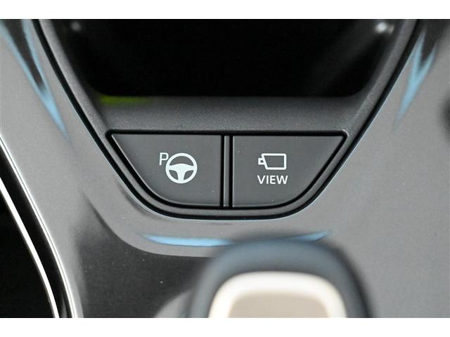 クラウンスポーツ Z AWD フルセグテレビ 1オーナー ETC車載器 TVナビ クルコン 横滑り防止装置 エアバッグ 本革 AC100V ミュージックプレイヤー接続可 メモリナビ キーレス 盗難防止装置 ABS 記録簿(21枚目)