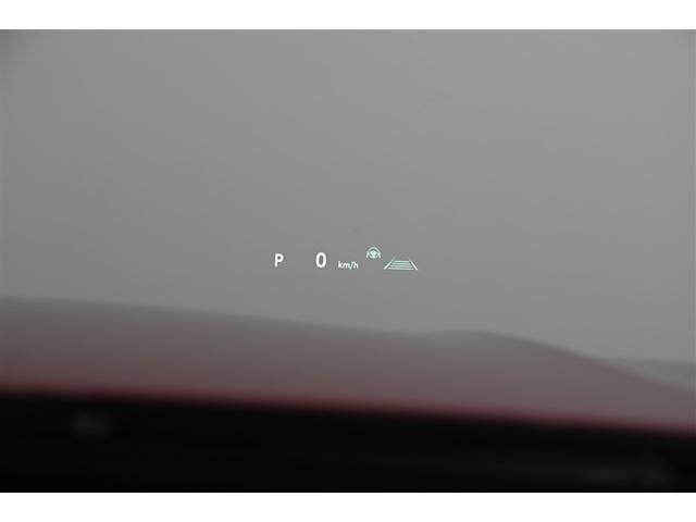 クラウンスポーツ Z AWD フルセグテレビ 1オーナー ETC車載器 TVナビ クルコン 横滑り防止装置 エアバッグ 本革 AC100V ミュージックプレイヤー接続可 メモリナビ キーレス 盗難防止装置 ABS 記録簿(25枚目)