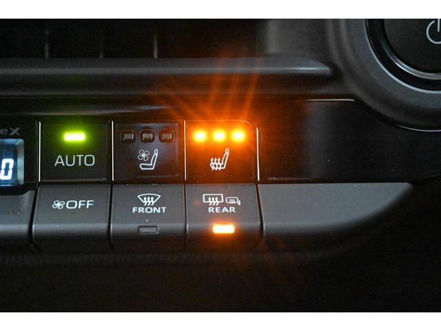 クラウンスポーツ Z AWD フルセグテレビ 1オーナー ETC車載器 TVナビ クルコン 横滑り防止装置 エアバッグ 本革 AC100V ミュージックプレイヤー接続可 メモリナビ キーレス 盗難防止装置 ABS 記録簿(27枚目)