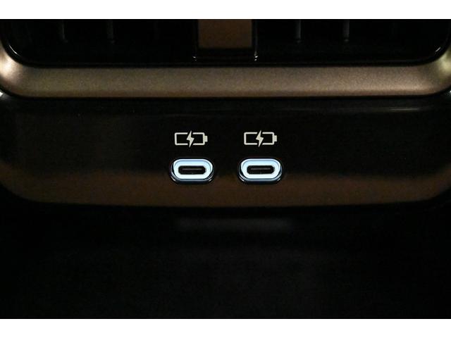 クラウンスポーツ Z AWD フルセグテレビ 1オーナー ETC車載器 TVナビ クルコン 横滑り防止装置 エアバッグ 本革 AC100V ミュージックプレイヤー接続可 メモリナビ キーレス 盗難防止装置 ABS 記録簿(31枚目)