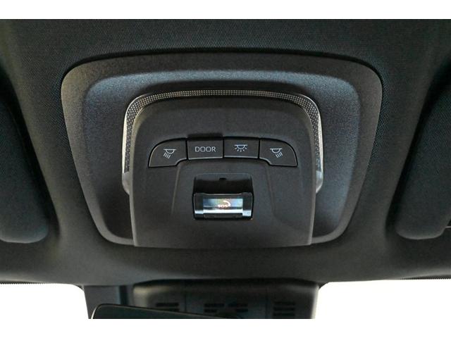 クラウンスポーツ Z AWD フルセグテレビ 1オーナー ETC車載器 TVナビ クルコン 横滑り防止装置 エアバッグ 本革 AC100V ミュージックプレイヤー接続可 メモリナビ キーレス 盗難防止装置 ABS 記録簿(32枚目)