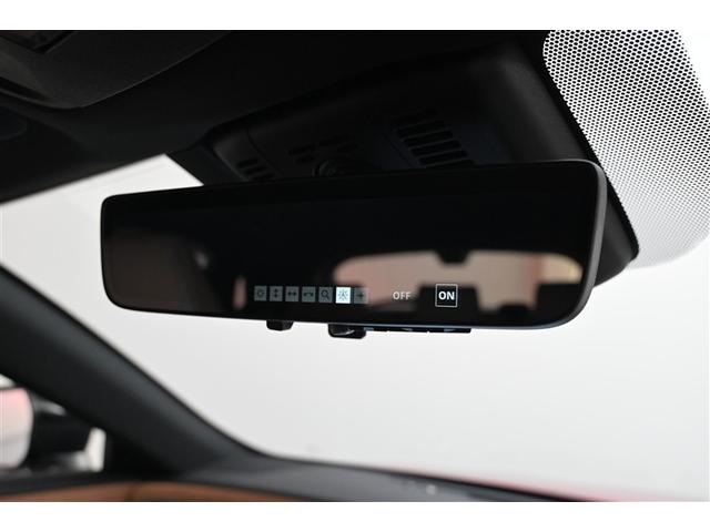 クラウンスポーツ Z AWD フルセグテレビ 1オーナー ETC車載器 TVナビ クルコン 横滑り防止装置 エアバッグ 本革 AC100V ミュージックプレイヤー接続可 メモリナビ キーレス 盗難防止装置 ABS 記録簿(35枚目)