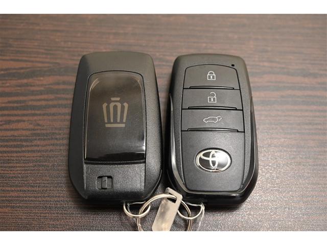 クラウンスポーツ Z AWD フルセグテレビ 1オーナー ETC車載器 TVナビ クルコン 横滑り防止装置 エアバッグ 本革 AC100V ミュージックプレイヤー接続可 メモリナビ キーレス 盗難防止装置 ABS 記録簿(37枚目)