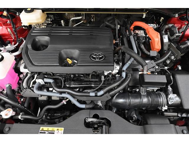 クラウンスポーツ Z AWD フルセグテレビ 1オーナー ETC車載器 TVナビ クルコン 横滑り防止装置 エアバッグ 本革 AC100V ミュージックプレイヤー接続可 メモリナビ キーレス 盗難防止装置 ABS 記録簿(40枚目)