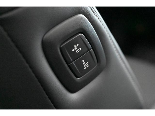 クラウンクロスオーバー Ｚ　インテリジェントクリアランスソナー　ガラスルーフ　ナビＴＶ　Ｐシート　ＡＣ１００Ｖ　ドラレコ　フルセグ　キーレス　フルオートエアコン　オートクルーズコントロール　ＥＴＣ　ミュージックプレイヤー接続可（17枚目）