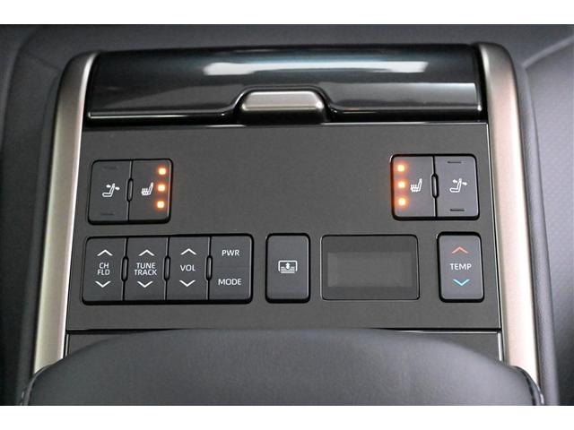 クラウンクロスオーバー Ｚ　インテリジェントクリアランスソナー　ガラスルーフ　ナビＴＶ　Ｐシート　ＡＣ１００Ｖ　ドラレコ　フルセグ　キーレス　フルオートエアコン　オートクルーズコントロール　ＥＴＣ　ミュージックプレイヤー接続可（20枚目）